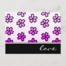Search for rose bride postcards Elegant