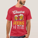 Search for graduation year tshirts Jobs