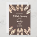 Search for desi invitations Muslim