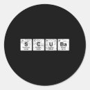 Search for scuba diver stickers Deep sea diving