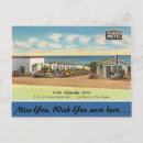 Search for pismo beach postcards Travel