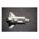 Search for payload posters Horizontal