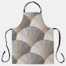 Search for elementals aprons Deco