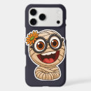 Search for halloween phone cases Spooky cute
