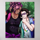 Search for gay romance art Lgbtq
