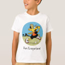 Search for runner kids tshirts Cartoon