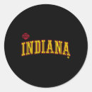 Search for amps stickers Halloween