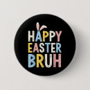 Search for easter bunny and egg badges Let's go brandon