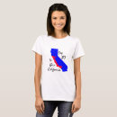 Search for opposed tshirts Opposition