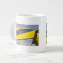 Search for details mugs Vintage