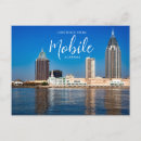 Search for mobility postcards City