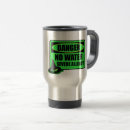 Search for wizard of oz travel mugs Wicked witch