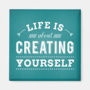 Search for attitudes magnets Quote