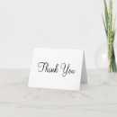 Search for bridal shower games cards Bride