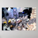 Search for minute art Abstract