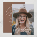 Search for casual party invitations Graduate