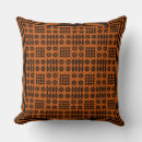 Search for tapestry cushions Black