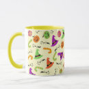 Search for purple witch mugs Festive