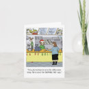 Search for lawyer christmas cards Joke