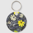 Search for berry key rings Summer