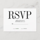 Search for boarding pass rsvp cards Aeroplane