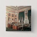 Search for chandelier accessories 19th
