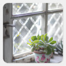 Search for say hi stickers Keeping in touch