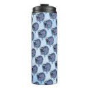 Search for unicorn design mugs Cute