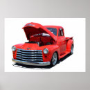 Search for chevrolet truck posters Transportation