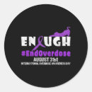 Search for say no to drugs stickers Anti drug design