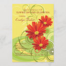 Search for gerberas Daisies