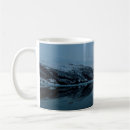 Search for love lake life mugs Nature