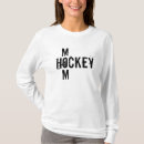 Search for hockey mom tshirts Mum