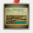 Search for perth City