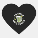 Search for irish drunk stickers St patricks day