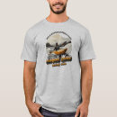 Search for lake guy mens clothing Water