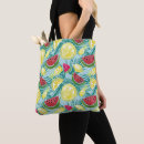 Search for watermelon tote bags Fun
