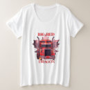 Search for trucks clothing Big