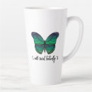Search for anti drinking mugs For her