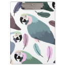 Search for cool clipboards Pattern