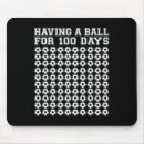 Search for smarter mousepads Teachers