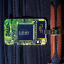 Search for techy accessories Cool