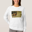 Search for daisy womens tshirts Animal