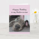 Search for great dane birthday cards Happy