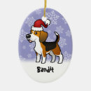 Search for beagle decor Animal lover