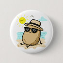Search for funny potato badges Cool
