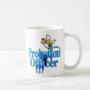 Search for the office star mugs Best