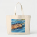 Search for preserve bags Wildlife