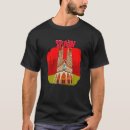 Search for visitor tshirts Spain