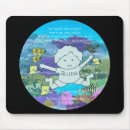 Search for surface mousepads Underwater